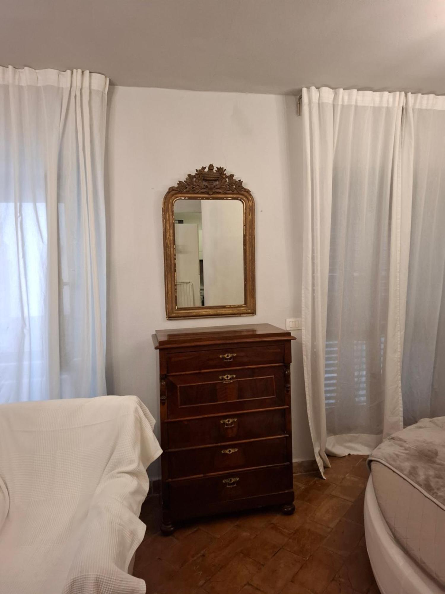 Suite "La Finestra Su Alghero" المظهر الخارجي الصورة